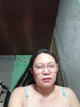 hotpinay 45 online show from 04-09-26, 04:36