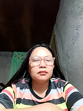 hotpinay 45 online show from 03-15-26, 07:48