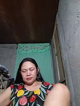 hotpinay 45 online show from 05-11-26, 09:10