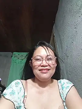 hotpinay 45 online show from 04-05-26, 08:21