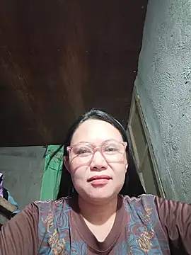 hotpinay 45 online show from 04-17-26, 11:35
