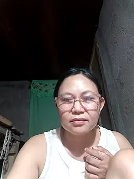 Snapshot of hotpinay_45 chatting on 02-18-26, 07:28 hotpinay 45 online show from 02-18-26, 07:28
