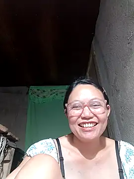 Snapshot of hotpinay_45 chatting on 02-19-26, 07:38 hotpinay 45 online show from 02-19-26, 07:38