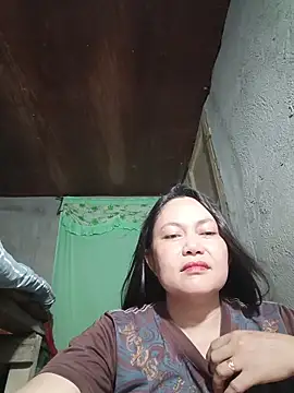 hotpinay 45 online show from 05-31-26, 08:53