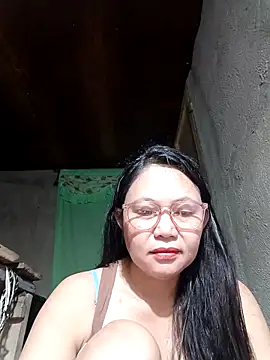 Snapshot of hotpinay_45 chatting on 02-22-26, 08:43 hotpinay 45 online show from 02-22-26, 08:43