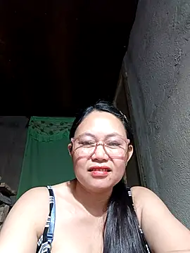 hotpinay 45 online show from 03-10-26, 09:08