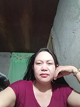 hotpinay 45 online show from 05-13-26, 07:10