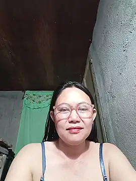 hotpinay 45 online show from 04-08-26, 11:01