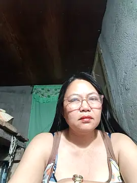 hotpinay 45 online show from 03-20-26, 07:48