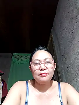 hotpinay 45 online show from 03-11-26, 11:37