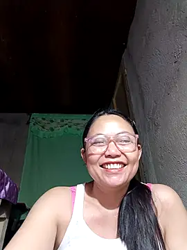 hotpinay 45 online show from 03-09-26, 07:56