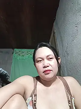 hotpinay 45 online show from 05-26-26, 09:18