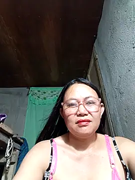 hotpinay 45 online show from 03-25-26, 10:36