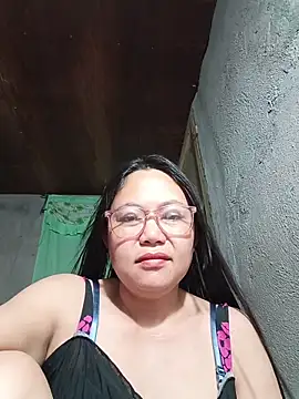 hotpinay 45 online show from 04-07-26, 07:48