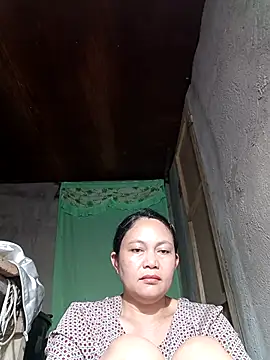 Snapshot of hotpinay_45 chatting on 02-21-26, 08:16 hotpinay 45 online show from 02-21-26, 08:16