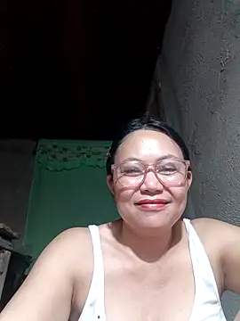 hotpinay 45 online show from 03-04-26, 07:38