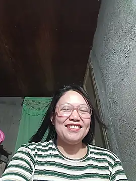hotpinay 45 online show from 04-24-26, 04:14