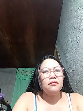 hotpinay 45 online show from 04-27-26, 08:29