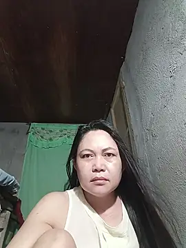 hotpinay 45 online show from 05-28-26, 08:15