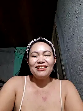 hotpinay 45 online show from 04-29-26, 07:23