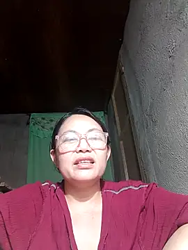 Snapshot of hotpinay_45 chatting on 02-10-26, 08:57 hotpinay 45 online show from 02-10-26, 08:57