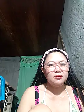 hotpinay 45 online show from 04-28-26, 07:18