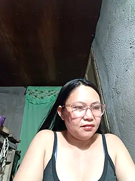 hotpinay 45 online show from 03-23-26, 11:10