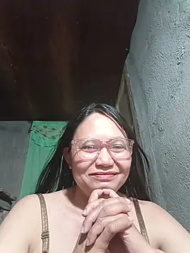 hotpinay 45 online show from 04-22-26, 12:12