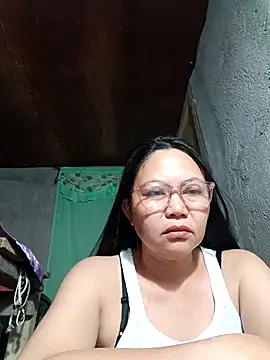 hotpinay 45 online show from 03-26-26, 08:18