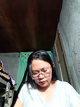 hotpinay 45 online show from 03-28-26, 07:59