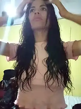 Lilijms97  online show from 06-12-26, 02:37