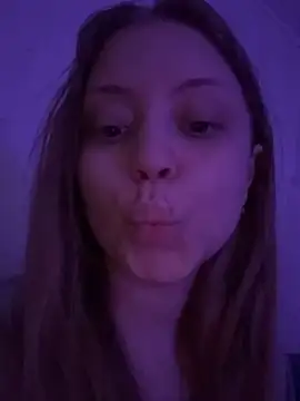 MollyHilton online show from 03-01-26, 03:34