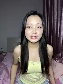 BIGBABYYEYE online show from 06-01-26, 02:06