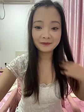 BIGBABYYEYE online show from 06-17-26, 12:26