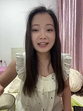 BIGBABYYEYE online show from 05-15-26, 01:42