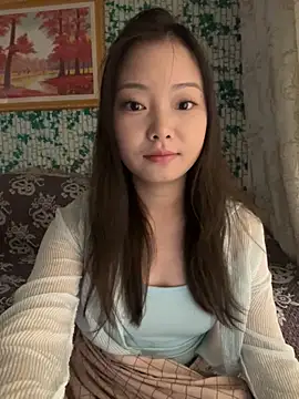 BIGBABYYEYE online show from 03-24-26, 06:02