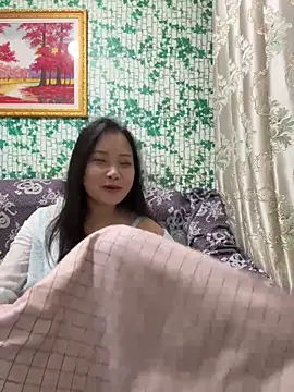 BIGBABYYEYE online show from 03-13-26, 03:06