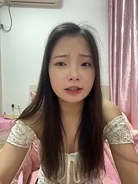 BIGBABYYEYE online show from 06-05-26, 02:12