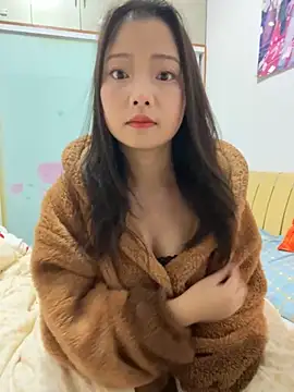 Snapshot of BIGBABYYEYE chatting on 02-08-26, 09:18 BIGBABYYEYE online show from 02-08-26, 09:18