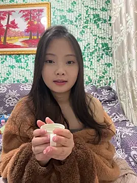 BIGBABYYEYE online show from 03-16-26, 01:48