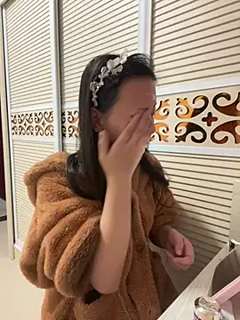 BIGBABYYEYE online show from 03-04-26, 02:25