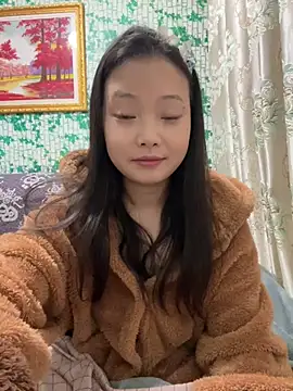 BIGBABYYEYE online show from 03-18-26, 02:19