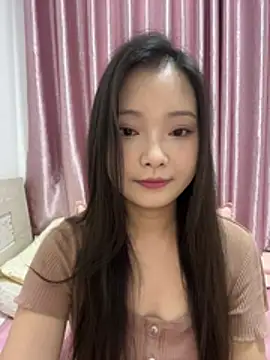 BIGBABYYEYE online show from 06-23-26, 12:47