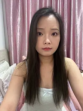 BIGBABYYEYE online show from 07-15-26, 01:07
