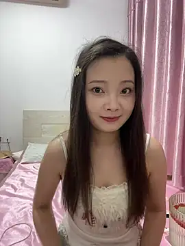 BIGBABYYEYE online show from 05-28-26, 01:50