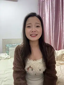 BIGBABYYEYE online show from 04-20-26, 01:35