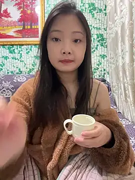 BIGBABYYEYE online show from 03-15-26, 02:13