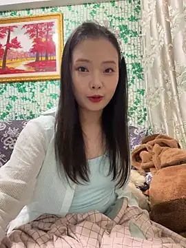 BIGBABYYEYE online show from 03-07-26, 01:38