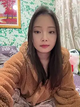 BIGBABYYEYE online show from 03-20-26, 02:18