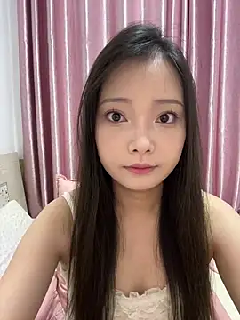 BIGBABYYEYE online show from 06-26-26, 12:55